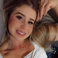 aline novak only fans|Plataformas Oficiais – Aline Novak.